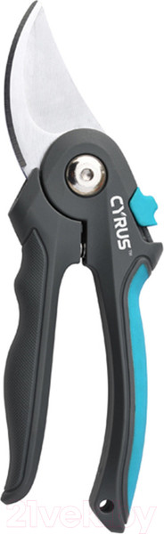 Изображение товара Секатор механический Cyrus MCTP-2141