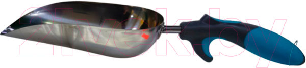 Изображение товара Совок садовый Cyrus HHTS-2025