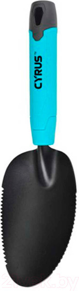 Изображение товара Совок садовый Cyrus OHTC-1931