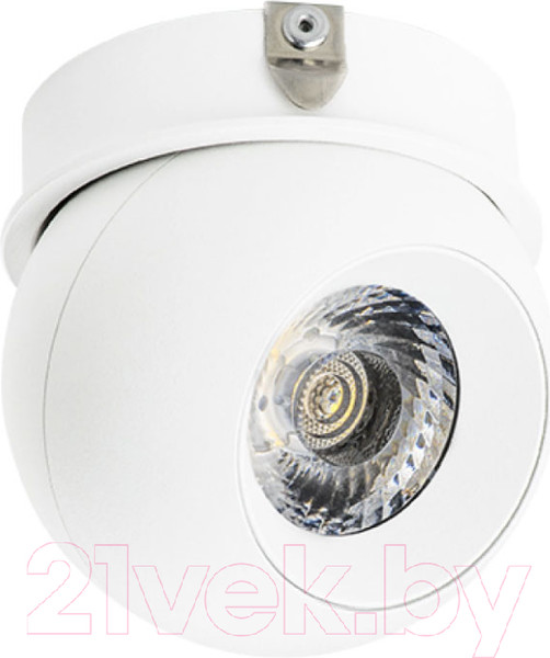 Изображение товара Точечный светильник Lightstar Intero 217064