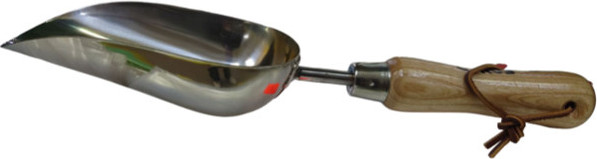 Изображение товара Совок садовый Cyrus AMHT106-5