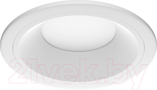 Изображение товара Точечный светильник Lightstar Zocco 220074