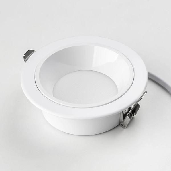 Изображение товара Точечный светильник Lightstar Zocco 220092