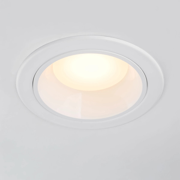 Изображение товара Точечный светильник Lightstar Zocco 220092