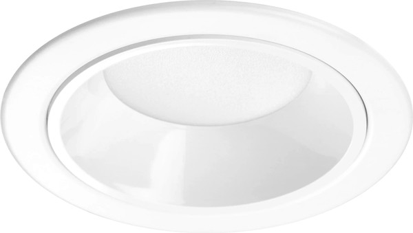 Изображение товара Точечный светильник Lightstar Zocco 220094