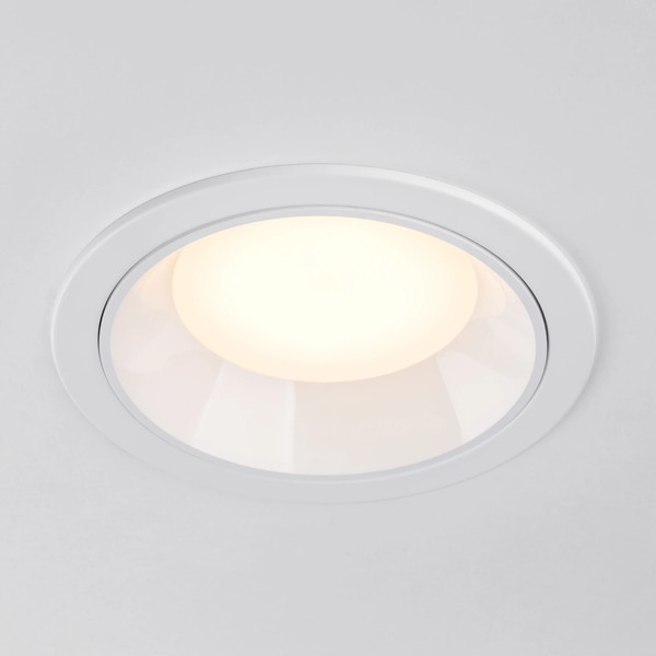 Изображение товара Точечный светильник Lightstar Zocco 220132