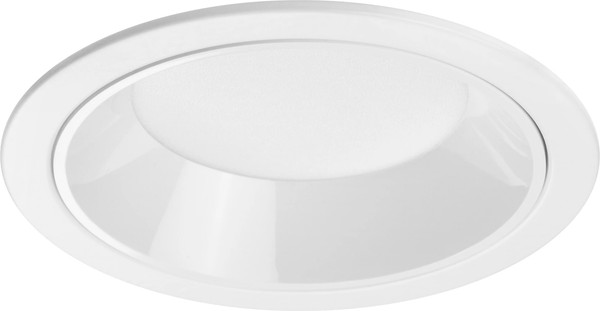 Изображение товара Точечный светильник Lightstar Zocco 220132