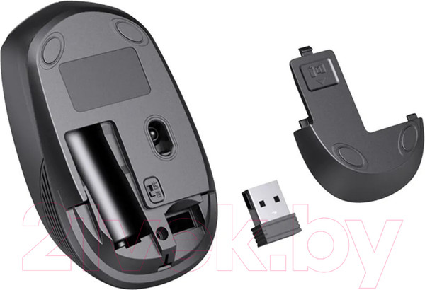 Изображение товара Мышь Lecoo WS202