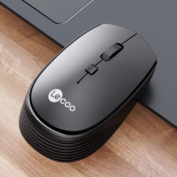 Изображение товара Мышь Lecoo WS202