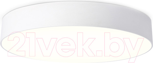 Изображение товара Потолочный светильник Ambrella FV5531 WH (белый)