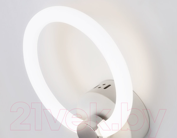 Изображение товара Бра Ambrella FA3849 WH (белый)