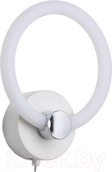 Изображение товара Бра Ambrella FA3849 WH (белый)