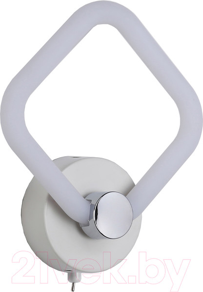 Изображение товара Бра Ambrella FA3871 WH (белый)