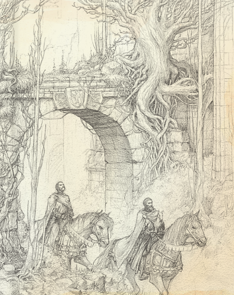 Изображение товара Книга АСТ Волшебная вселенная Оливье Ледруа твердая обложка (Ледруа Оливье)