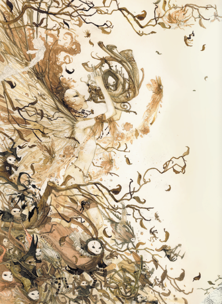 Изображение товара Книга АСТ Волшебная вселенная Оливье Ледруа твердая обложка (Ледруа Оливье)