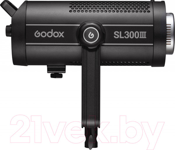 Изображение товара Осветитель студийный Godox SL300III / 30119