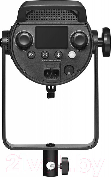 Изображение товара Осветитель студийный Godox SL300III / 30119