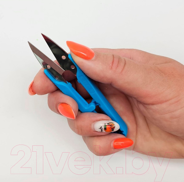 Изображение товара Ножницы-сниппер Jack 810735