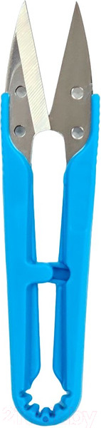 Изображение товара Ножницы-сниппер Jack 810735