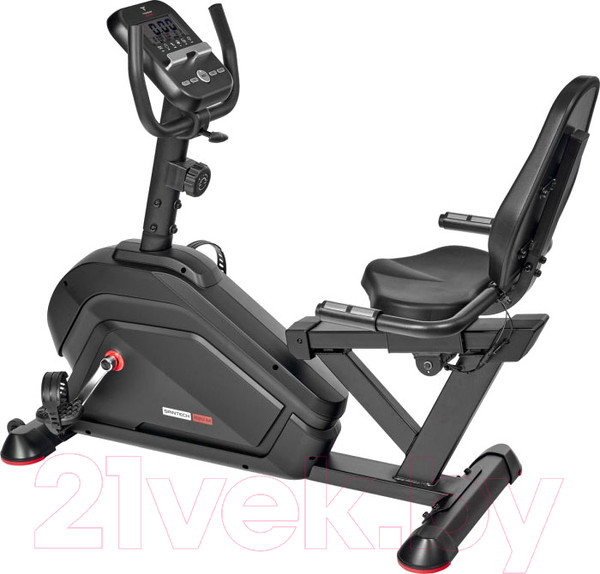 Изображение товара Велотренажер Titanium Masters Spintech R20 M