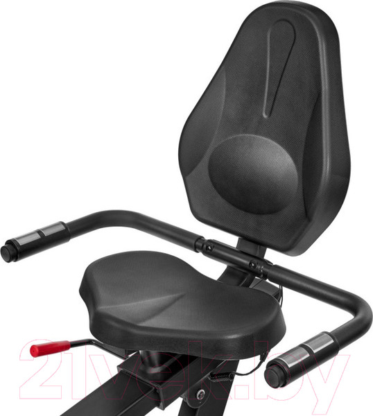 Изображение товара Велотренажер Titanium Masters Spintech R20 M