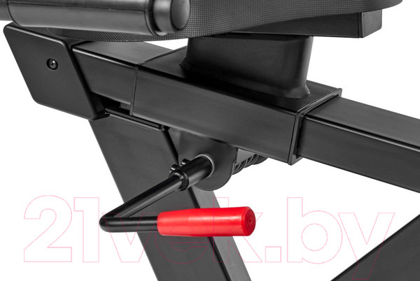 Изображение товара Велотренажер Titanium Masters Spintech R20 M