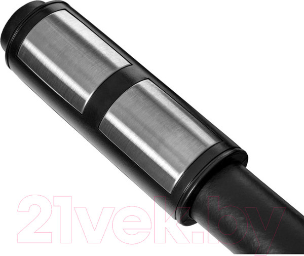 Изображение товара Велотренажер Titanium Masters Spintech R20 M