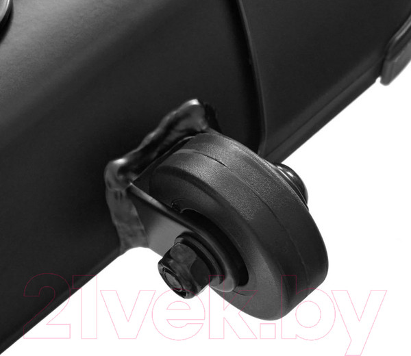 Изображение товара Велотренажер Titanium Masters Spintech R20 M