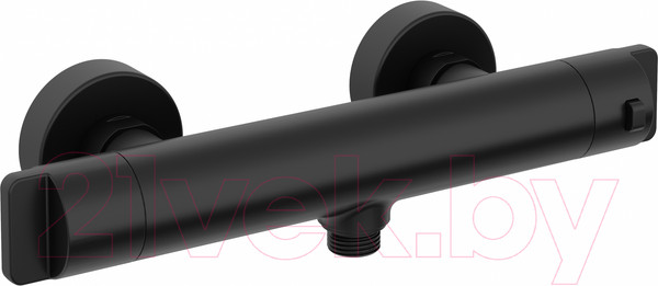 Изображение товара Смеситель Deante Nero BCH N4BT