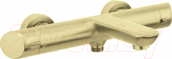 Изображение товара Смеситель Deante Arnika Gold BR BQA R10M