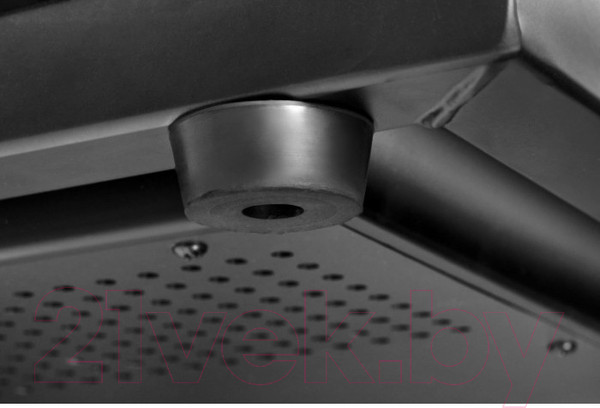 Изображение товара Электрическая беговая дорожка Titanium Masters Physiotech X-Compact