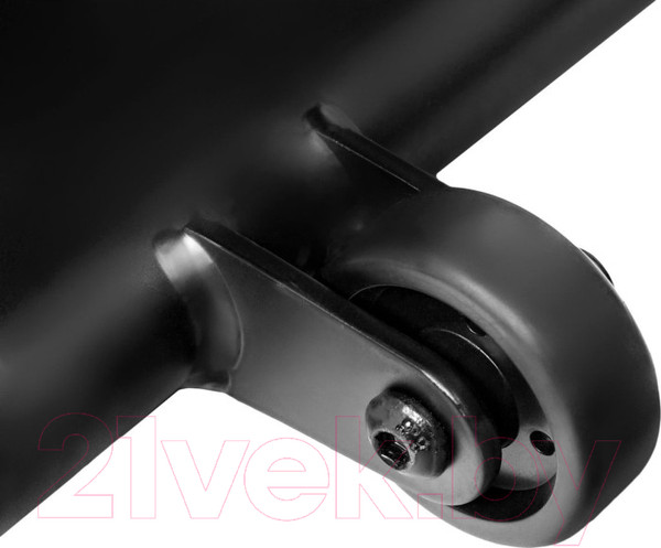 Изображение товара Электрическая беговая дорожка Titanium Masters Physiotech X-Compact