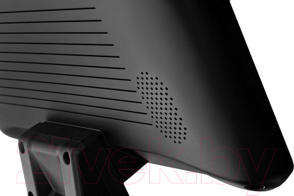 Изображение товара Электрическая беговая дорожка Titanium Masters Physiotech X-Compact