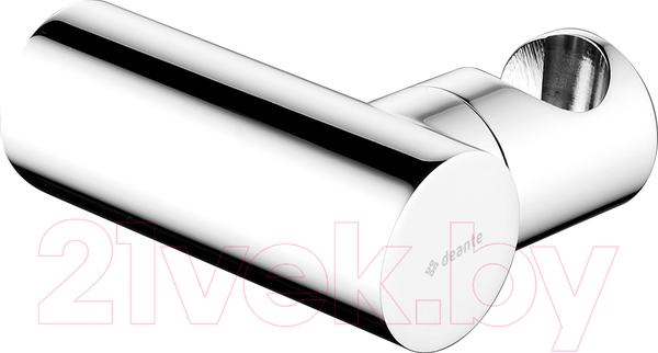 Изображение товара Душевой держатель Deante Round ANR 021U