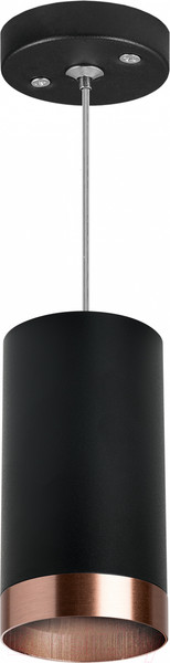 Изображение товара Потолочный светильник Lightstar Rullo RP437430