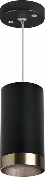 Изображение товара Потолочный светильник Lightstar Rullo RP437431