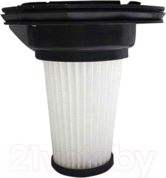 Изображение товара Фильтр для пылесоса Econ 159VF