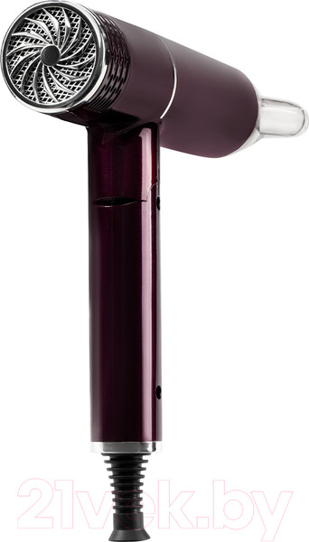 Изображение товара Компактный фен Galaxy Line GL 4355