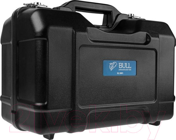 Изображение товара Лазерный нивелир Bull RL 3001 (1323474)