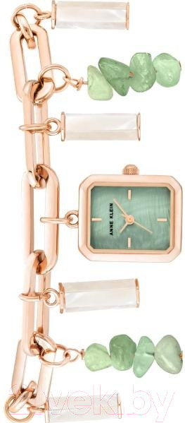 Изображение товара Часы наручные женские Anne Klein AK/4108AVCH