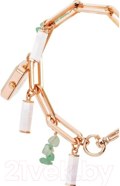 Изображение товара Часы наручные женские Anne Klein AK/4108AVCH