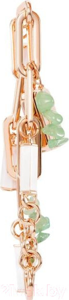 Изображение товара Часы наручные женские Anne Klein AK/4108AVCH