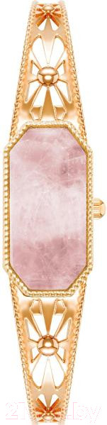 Изображение товара Часы наручные женские Anne Klein AK/4112RQRG