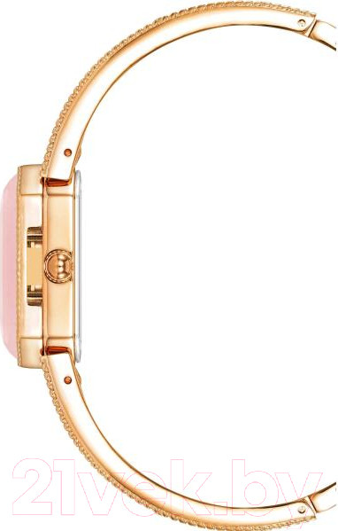 Изображение товара Часы наручные женские Anne Klein AK/4112RQRG