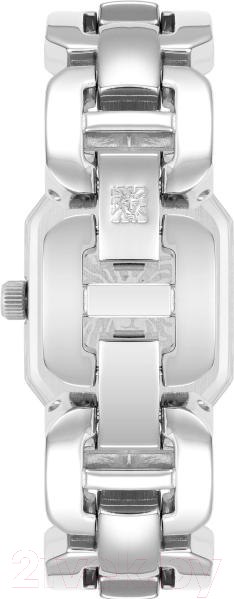 Изображение товара Часы наручные женские Anne Klein AK/4149MPSV