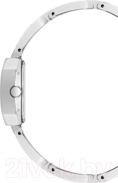 Изображение товара Часы наручные женские Anne Klein AK/4149MPSV