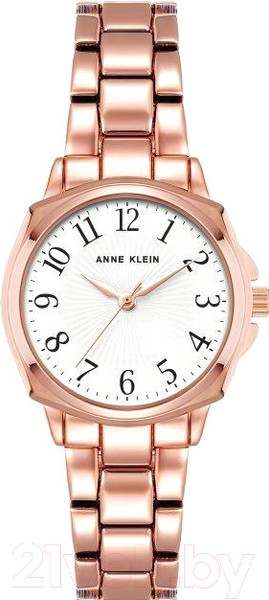 Изображение товара Часы наручные женские Anne Klein AK/4166WTRG