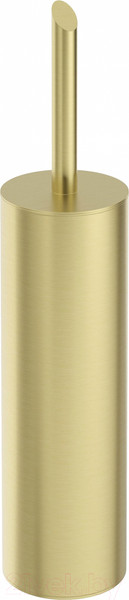 Изображение товара Ершик для унитаза Deante Silia Gold BR ADI R712