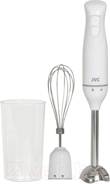 Изображение товара Блендер погружной JVC JK-HB5010