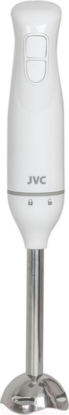 Изображение товара Блендер погружной JVC JK-HB5010